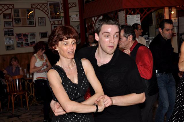 min 2013 04 12 gegene 174